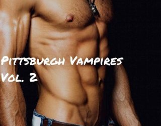 bad reputation ba stretke