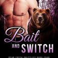bait and switch layla nash