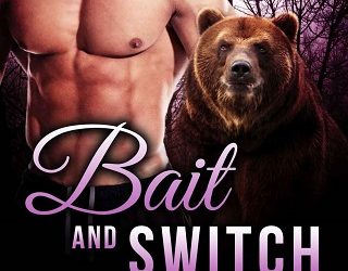 bait and switch layla nash