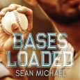 bases loaded sean michael