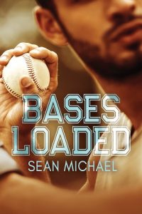 bases loaded, sean michael, epub, pdf, mobi, download