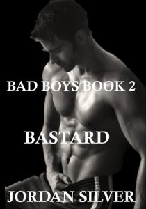 bastard, jordan silver, epub, pdf, mobi, download