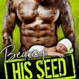 bearing his seed zoey parker