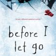 before i let go marieke nijkamp