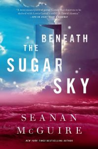 beneath the sugar sky, seanan mcguire, epub, pdf, mobi, download