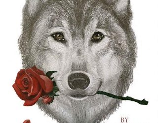 bennett haley jenner