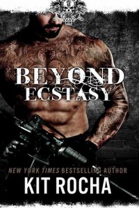 beyond ecstasy, kit rocha, epub, pdf, mobi, download