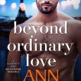 beyond ordinary love ann christopher