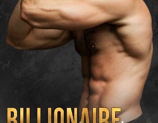 billionaire neighbor lulu pratt