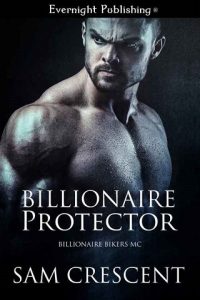 billionaire protector, sam crescent, epub, pdf, mobi, download