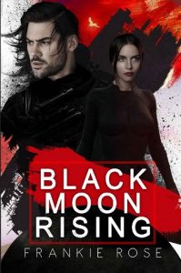 black moon rising, frankie rose, epub, pdf, mobi, download