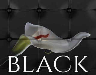 black regrets cj thomas