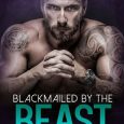 blackmailed by the beast georgia le carre