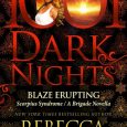blaze erupting rebecca zanetti