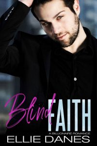 blind faith, ellie danes, epub, pdf, mobi, download
