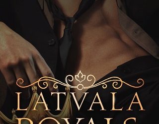 bloodlines danielle bourdon