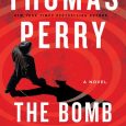 bomb maker thomas perry