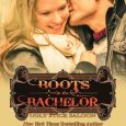 boots and the bachelor myla jackson