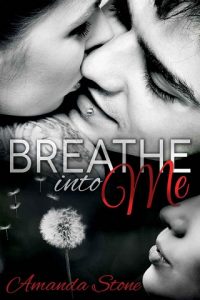 breathe into me, amanda stone, epub, pdf, mobi, download