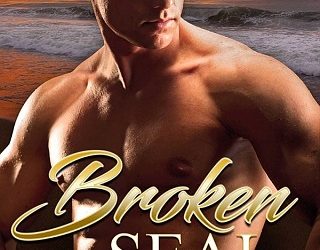 broken seal geri foster