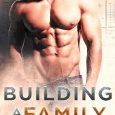 building a family aiden bates