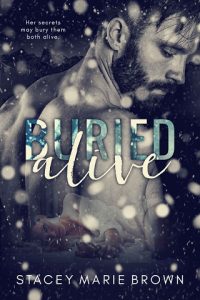 buried alive, stacey marie brown, epub, pdf, mobi, download