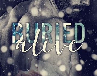 buried alive stacey marie brown