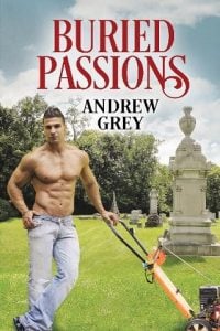buried passions, andrew grey, epub, pdf, mobi, download