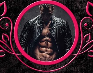 burn for you gwen knight