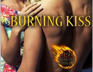 burning kiss jen talty