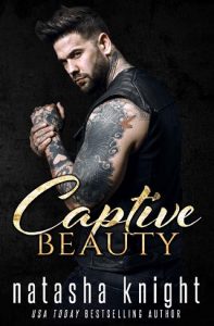 captive beauty, natasha knight, epub, pdf, mobi, download