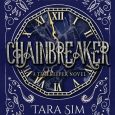 chainbreaker tara sim
