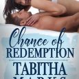 chance of redemption tabitha marks