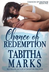 chance of redemption, tabitha marks, epub, pdf, mobi, download