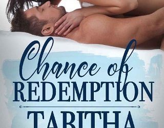 chance of redemption tabitha marks
