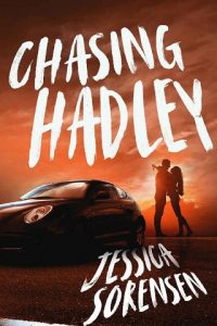 chasing hadley, jessica sorensen, epub, pdf, mobi, download