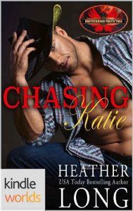 chasing katie, heather long, epub, pdf, mobi, download