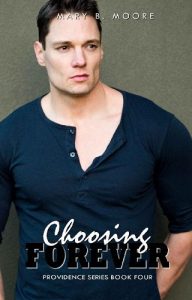 choosing forever, mary b moore, epub, pdf, mobi, download