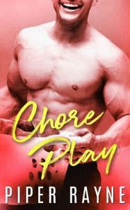 chore play, piper rayne, epub, pdf, mobi, download