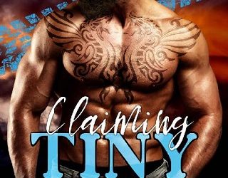 claiming tiny khloe wren