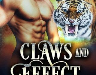 claws and effect lola kidd