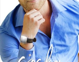 cocky senator faleena hopkins