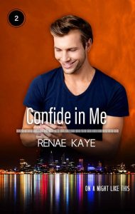 confide in me, renae kaye, epub, pdf, mobi, download