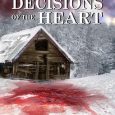 conscious decisions of the heart john wiltshire