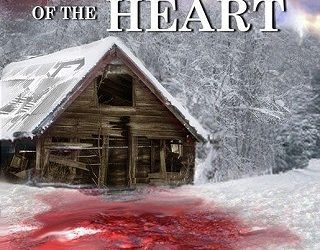 conscious decisions of the heart john wiltshire