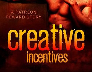 creative incentives kit rocha