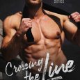 crossing the line lauren landish
