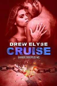 cruise, drew elyse, epub, pdf, mobi, download