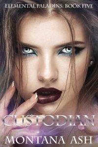 custodian, montana ash, epub, pdf, mobi, download