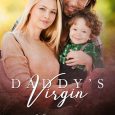 daddy's virgin claire adams